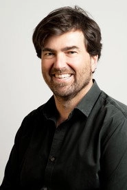 Ảnh diễn viên Jaime Ortiz de Artiñano