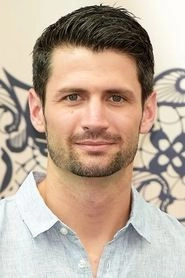 Ảnh diễn viên James Lafferty