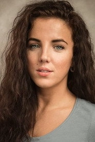 Ảnh diễn viên Jamie Lee O'Donnell