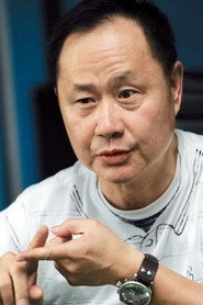 Ảnh diễn viên Jeffrey Lau Chun-Wai