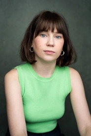 Ảnh diễn viên Jenny Walser