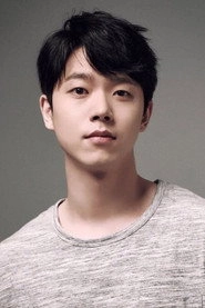 Ảnh diễn viên Jeon Seong-woo