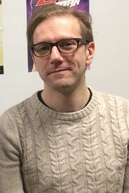 Ảnh diễn viên Jérémie Périn