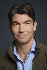 Ảnh diễn viên Jerry O'Connell