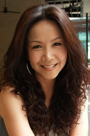 Ảnh diễn viên Jess Teong