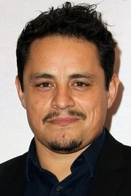 Ảnh diễn viên Jesse Garcia