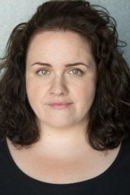 Ảnh diễn viên Jessica Gunning