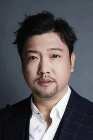 Ảnh diễn viên Jia Bing