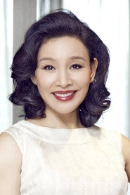 Ảnh diễn viên Joan Chen