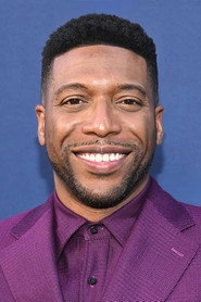 Ảnh diễn viên Jocko Sims