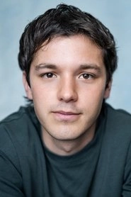 Ảnh diễn viên Joel Nankervis