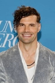 Ảnh diễn viên Joel Smallbone