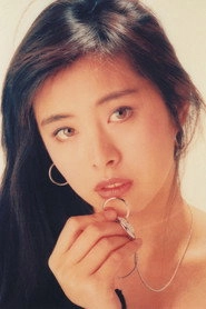 Ảnh diễn viên Joey Wong