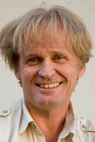 Ảnh diễn viên Johannes Joner
