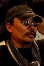 Ảnh diễn viên Johnnie Kong