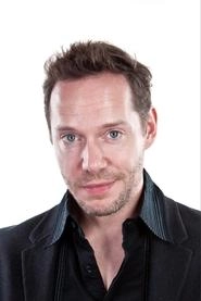 Ảnh diễn viên Jon Spaihts