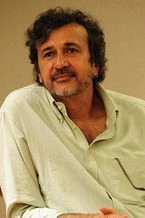 Ảnh diễn viên José Alvarenga Jr.