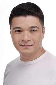 Ảnh diễn viên Josef Elizalde