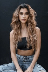 Ảnh diễn viên Juanita Molina