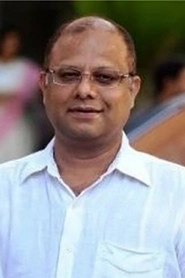 Ảnh diễn viên Kalpathi S Ganesh