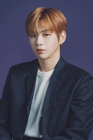 Ảnh diễn viên Kang Daniel