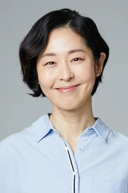Ảnh diễn viên Kang Mal-geum