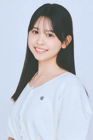 Ảnh diễn viên Kanna Kajiwara