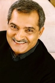 Ảnh diễn viên Kapil Bawa