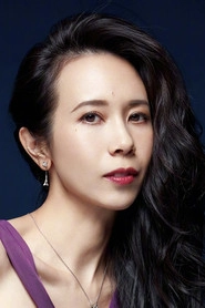 Ảnh diễn viên Karen Mok Man-Wai