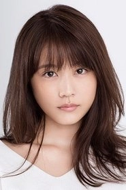 Ảnh diễn viên Kasumi Arimura