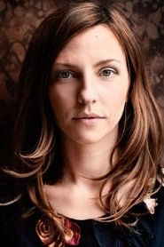 Ảnh diễn viên Katharina Schüttler