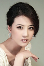 Ảnh diễn viên Kathy Chow Hoi-Mei