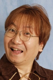 Ảnh diễn viên Kazuya Ichijo