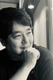 Ảnh diễn viên Kei Horie