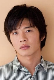 Ảnh diễn viên Kei Tanaka