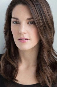 Ảnh diễn viên Kelli Barrett