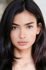 Ảnh diễn viên Kelly Gale