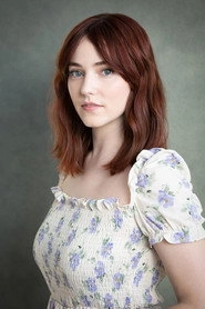 Ảnh diễn viên Kelly McNamee