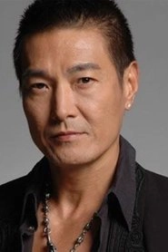 Ảnh diễn viên Ken Lo Wai-Kwong