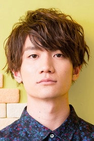 Ảnh diễn viên Kentaro Kumagai