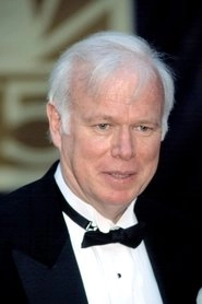 Ảnh diễn viên Kevin Tighe