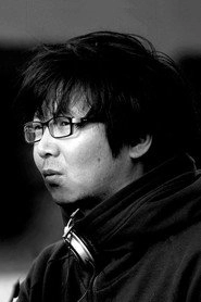 Ảnh diễn viên Kim Kwang-sik
