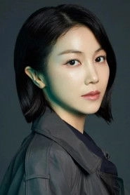 Ảnh diễn viên Kim Ok-vin