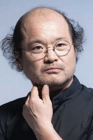 Ảnh diễn viên Kim Sang-ho