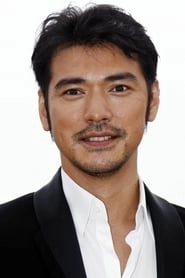 Ảnh diễn viên Kim Thành Vũ