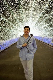 Ảnh diễn viên Kimpoy Feliciano