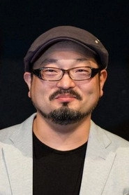 Ảnh diễn viên Koji Shiraishi