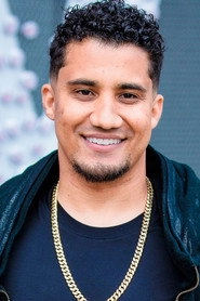 Ảnh diễn viên KondZilla
