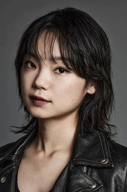 Ảnh diễn viên Kotone Furukawa