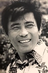 Ảnh diễn viên Ku Feng